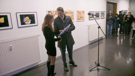 Foto klub Kamnik 20 let (4)